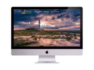 Ruhaan Wealth Management
