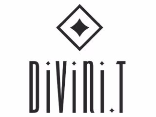 Divini.t - Drink Branding