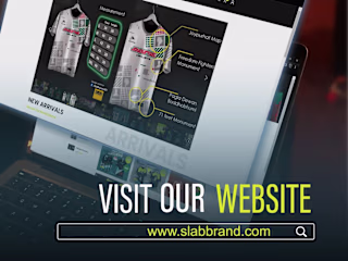 E-Commerce WP Website Design
