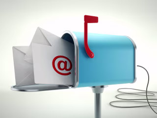 B2B Email Marketing Trends and Tactics for 2024 | Blog Article