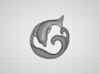 3d modeling