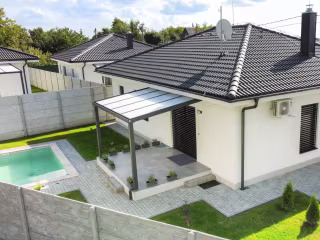15-30s Property Tour Reel/TikTok style Trending Video