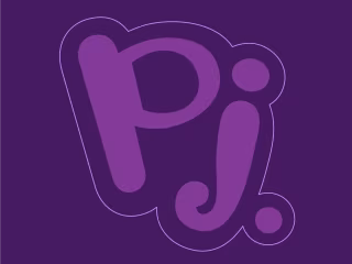 Podo Jelri Co.