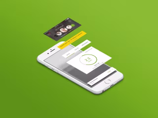 Etisalat Compass