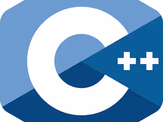 C++ Pool