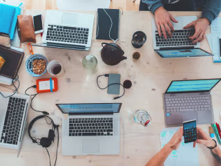 Blogs | Software Marketplace
