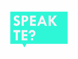 Creative Teaching Lead