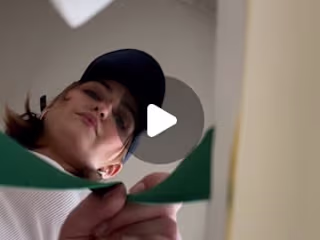 Protea Care on Instagram: Creative content creation.