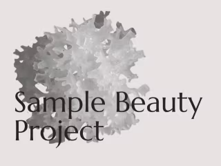 Brand Strategy + Marketing Recommendations: Skincare Brand