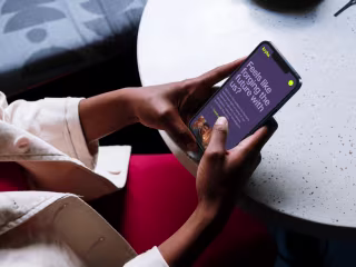 Kryha Careers Page