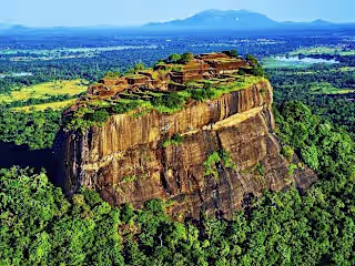 The Ultimate Sri Lanka Travel Guide for 2024 and 2025 | Top 10 …