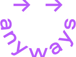 CRM Integration and Partner Portals for a Car Subscription co.