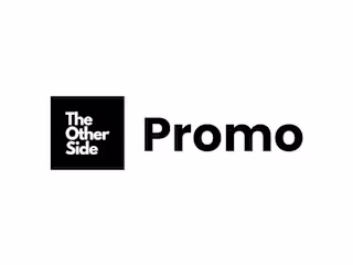 A promo for THE OTHER SIDE - YouTube