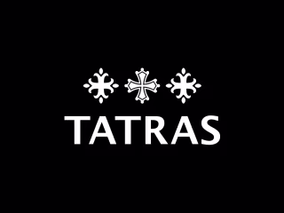 Tatras Official Webstore | High-end goose down jackets at their…