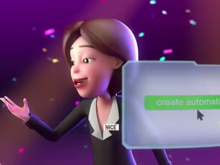 3D animation Sound Design and Music Scoring