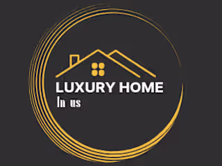 A professional logo