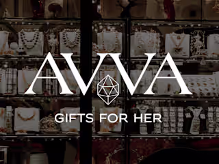 Branding for Jewelry shop