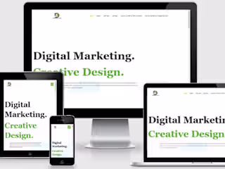 Digirival.com