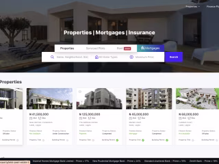 NewHomes