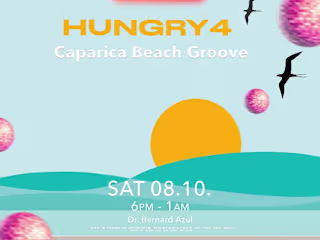 Reels Groove party vibes 🌊🪩🥂❤️‍🔥”
