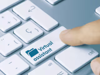 Virtual Assistant