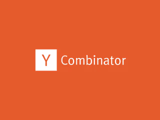 YC Startups Sites I've Built
