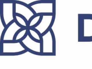 Senior Marketing Advisor - Dynamic Catholic