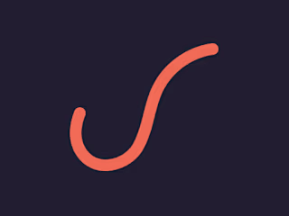 Best Coffee: A Research-Driven Copywriting Project