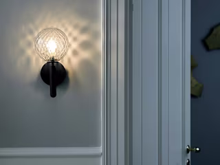 Coarts Lighting Sets the Standard for Fancy Lights in Pakistan
