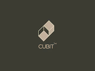 LogoFolio
