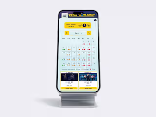 Usability study