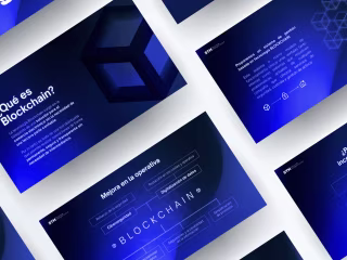 STM | Presentation