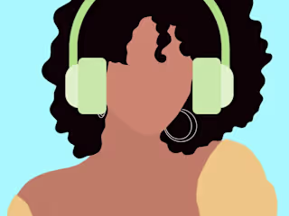 Shorts/Reels Video Editing for Podcast