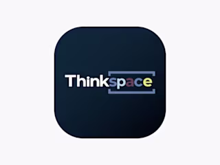 ThinkSpace Coworking 4+