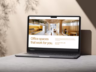 ManySpaces