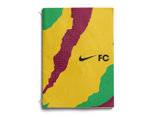 Nike FC