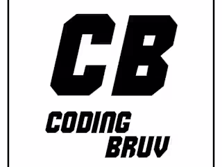 Portfolio Site