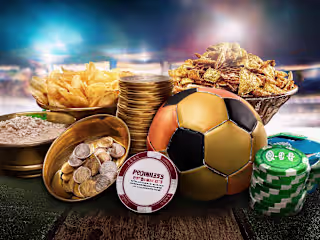 Laser247: Revolutionizing Precision and Efficiency in Betting