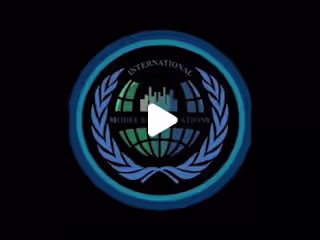 Promotional video created for 
 IMUN, @international_mun 