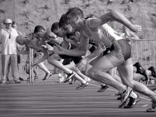 Leveraging SEM Campaigns for E-Commerce Growth