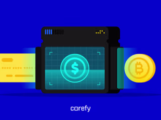 Payment gateway explained: from definition to integration optio…