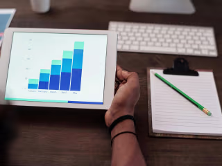 Data Analysis and Data Visualization