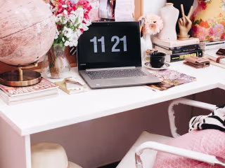 Starting An Online Business? Here’s What You Absolutely Need.