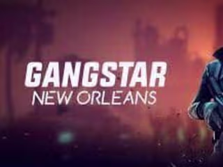Gangster New Orleans Mod APK