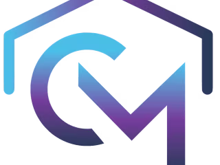 Real Estate Website with Retargeting for Sales leads