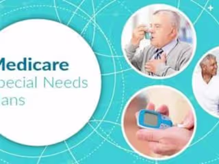 Exclusive hot medicare insurance Leads 