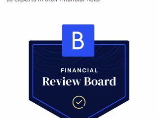 Our Financial Expert Review Board | Bankrate