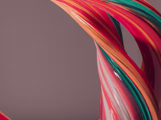 VÉRITÉ PARIS – Timeless Elegance, Sustainably Crafted