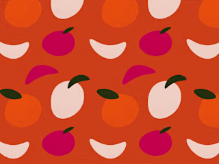 BRANDING - NUTRITIONIST LOGO DESIGN on Behance