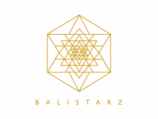 Balistarz ⎮ Model Booker · Editor · Social Media Manager
